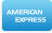 BOSCH Bremseklosser 0 986 424 364 Reservedeler betalt via American Express