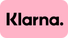 BOSCH Bremsekloss-sett 0 986 424 364 Reservedeler betalt via Klarna Faktura