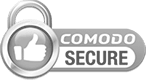 COMODO - betale sikkert for bil reservedeler