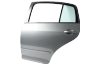 Dører SUZUKI ALTO
